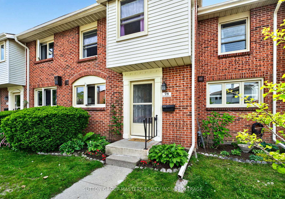115-wright-crescent-kingston-ontario-x13247280
