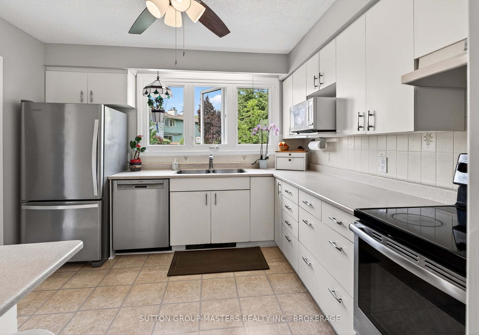 115-wright-crescent-kingston-ontario-x13247280