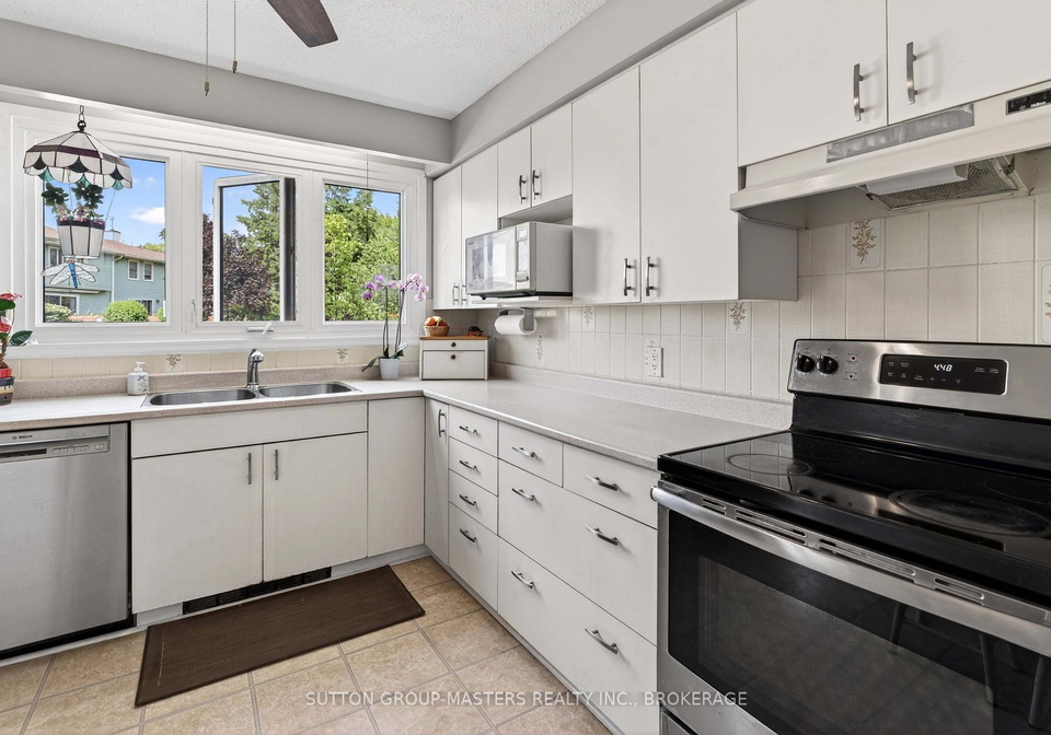 115-wright-crescent-kingston-ontario-x13247280