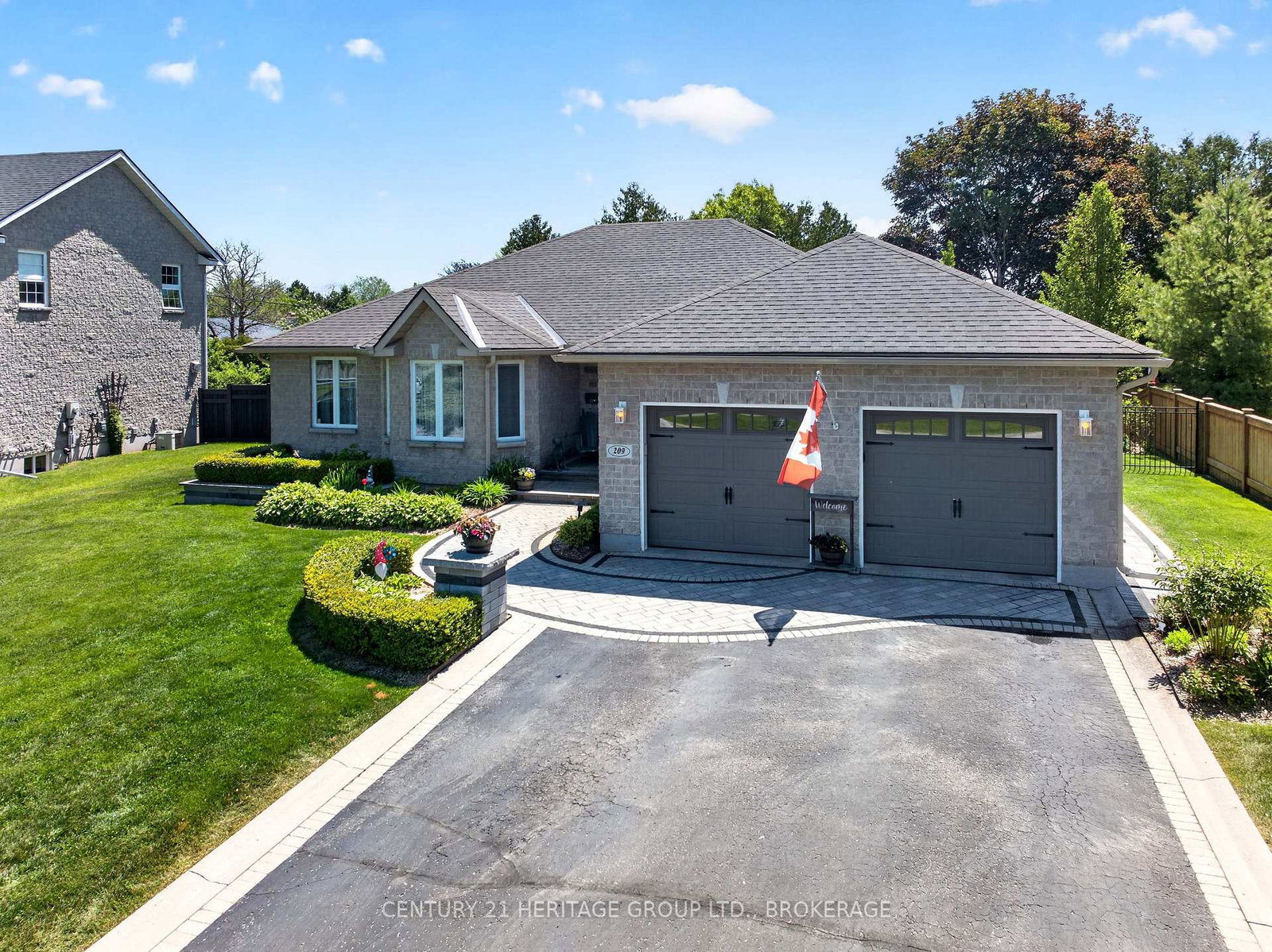 209-smugglers-cove-drive-kingston-ontario-x13247284