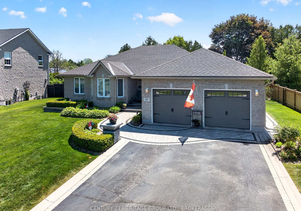 209-smugglers-cove-drive-kingston-ontario-x13247284