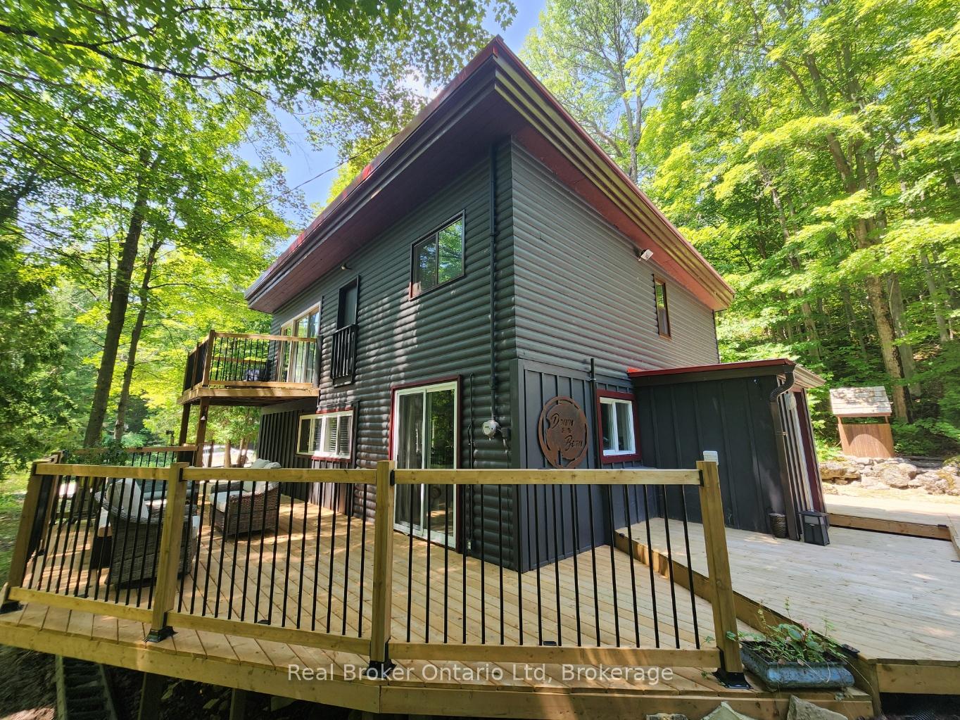 12-7th-avenue-south-bruce-peninsula-ontario-x13247290