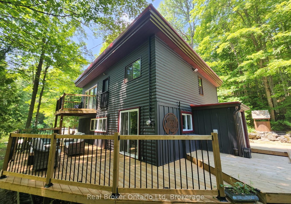 12-7th-avenue-south-bruce-peninsula-ontario-x13247290