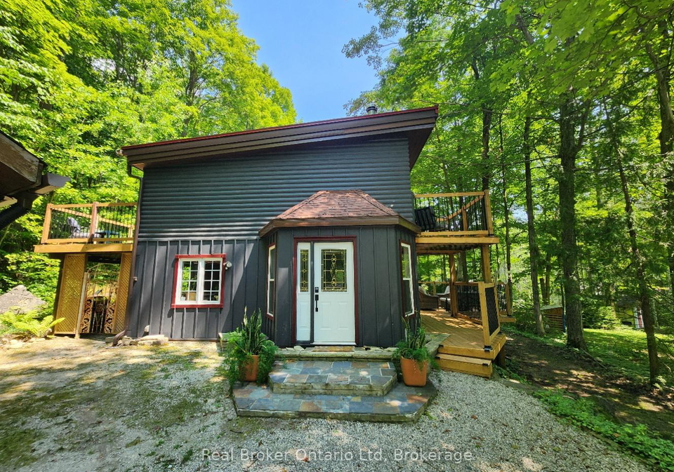 12-7th-avenue-south-bruce-peninsula-ontario-x13247290