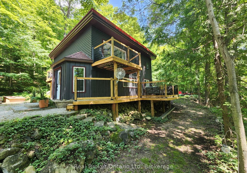 12-7th-avenue-south-bruce-peninsula-ontario-x13247290
