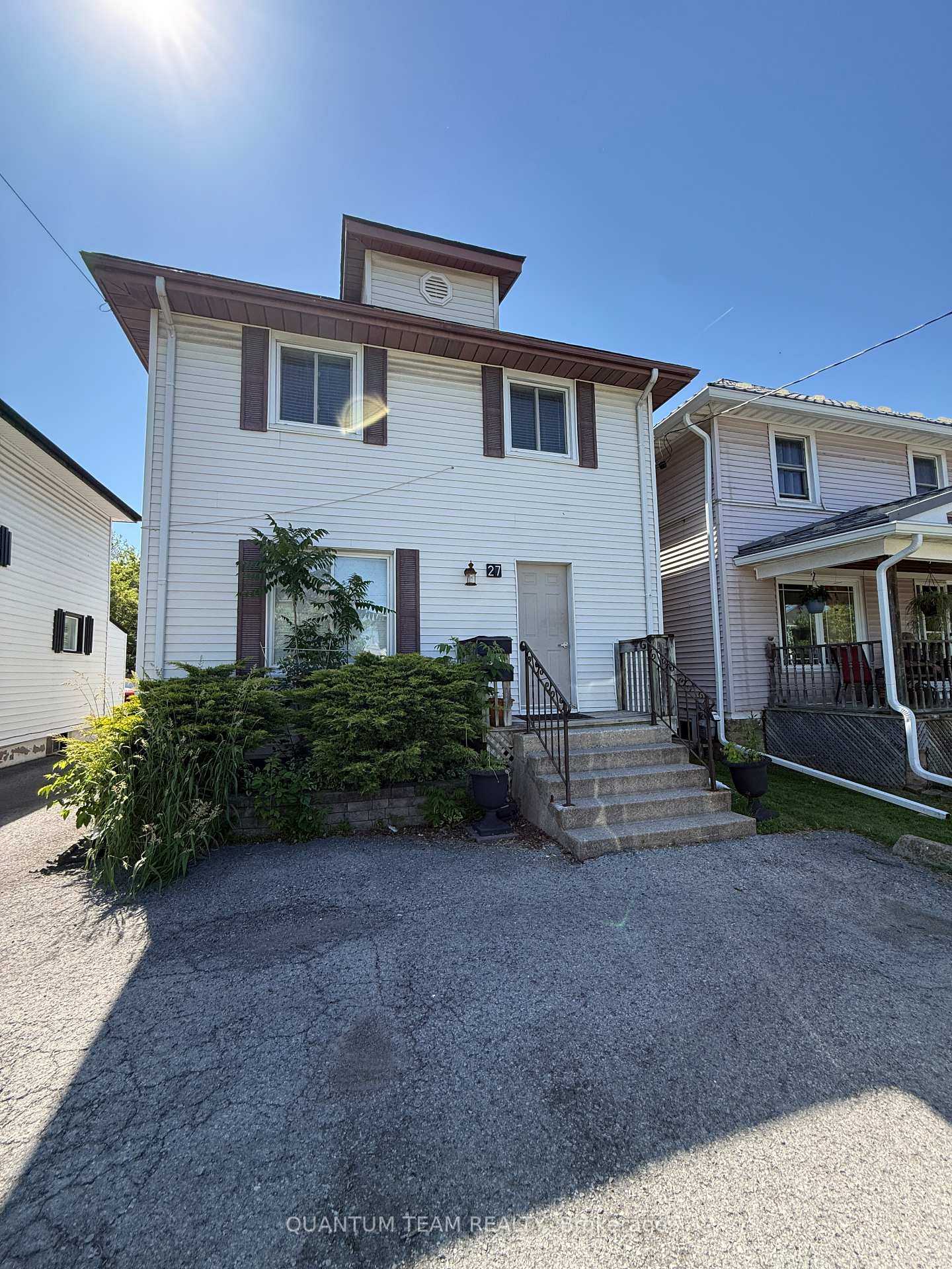 27-berryman-avenue-st-catharines-ontario-x13247298
