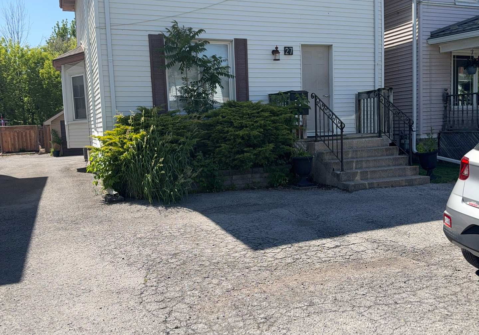 27-berryman-avenue-st-catharines-ontario-x13247298
