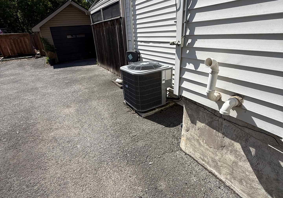 27-berryman-avenue-st-catharines-ontario-x13247298