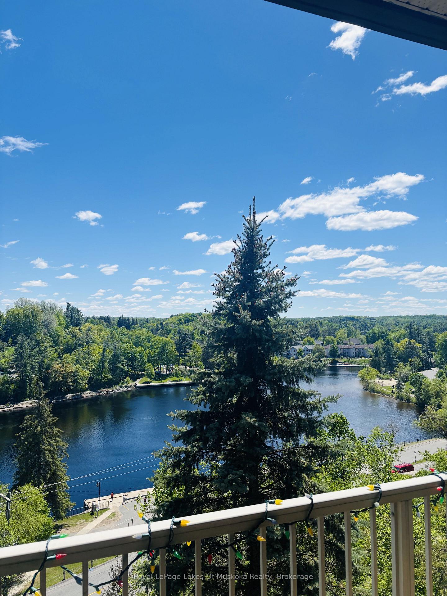 24-ontario-street-bracebridge-ontario-x13247300