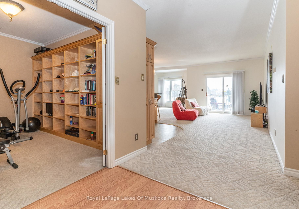 24-ontario-street-bracebridge-ontario-x13247300