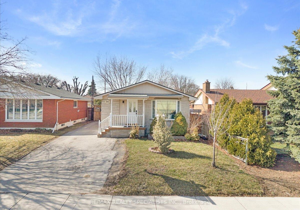 56-nash-road-s-hamilton-ontario-x13247302