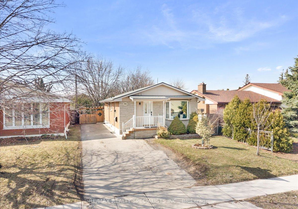 56-nash-road-s-hamilton-ontario-x13247302