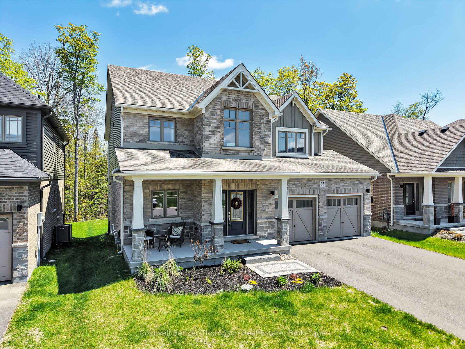 25-eaglecrest-avenue-huntsville-ontario-x13247304