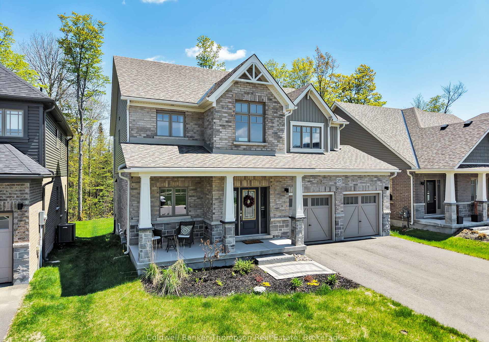 25-eaglecrest-avenue-huntsville-ontario-x13247304