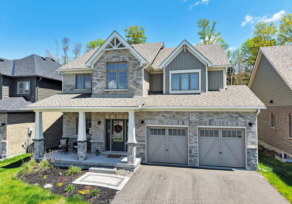 25-eaglecrest-avenue-huntsville-ontario-x13247304