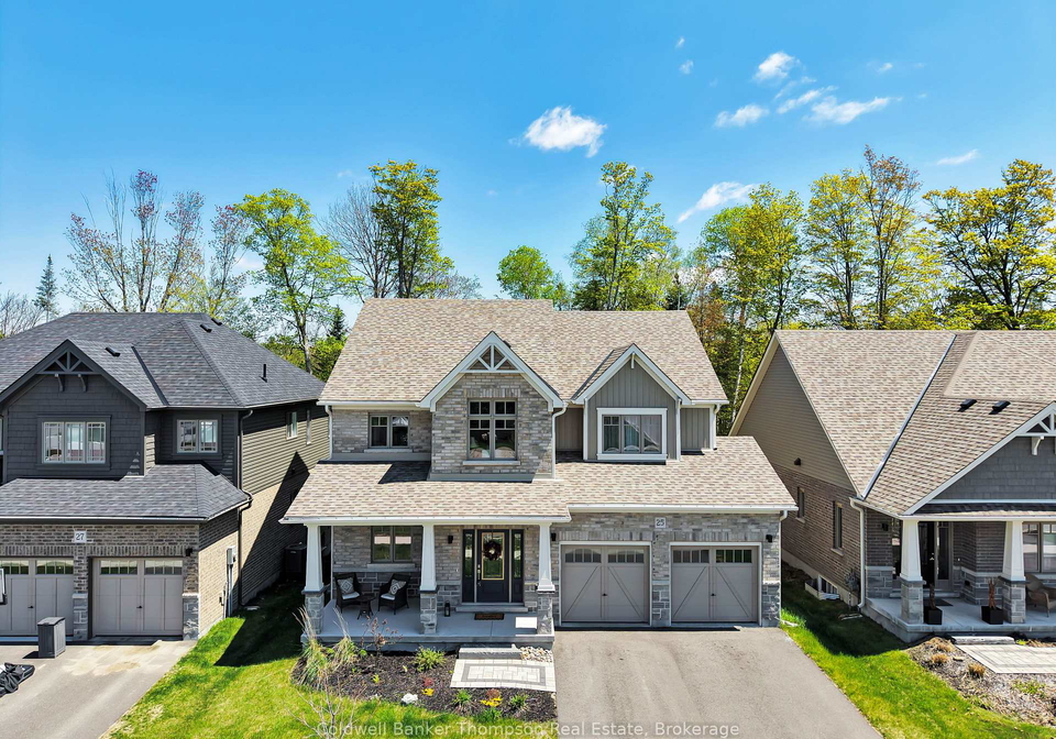 25-eaglecrest-avenue-huntsville-ontario-x13247304