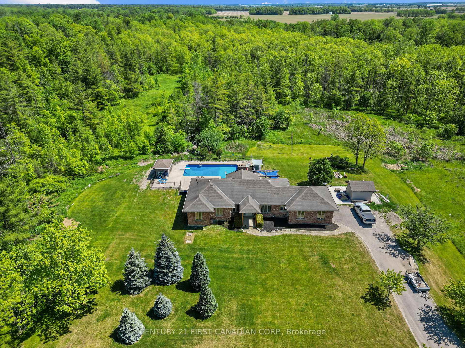 26210-nairn-road-north-middlesex-ontario-x13247318