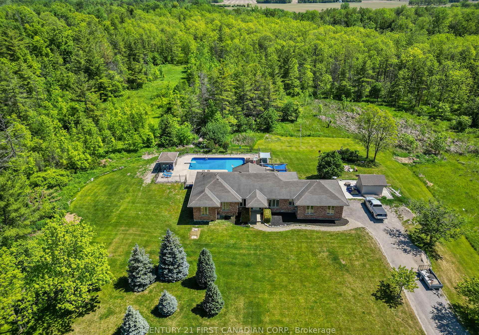 26210-nairn-road-north-middlesex-ontario-x13247318