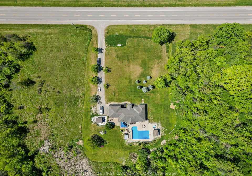 26210-nairn-road-north-middlesex-ontario-x13247318