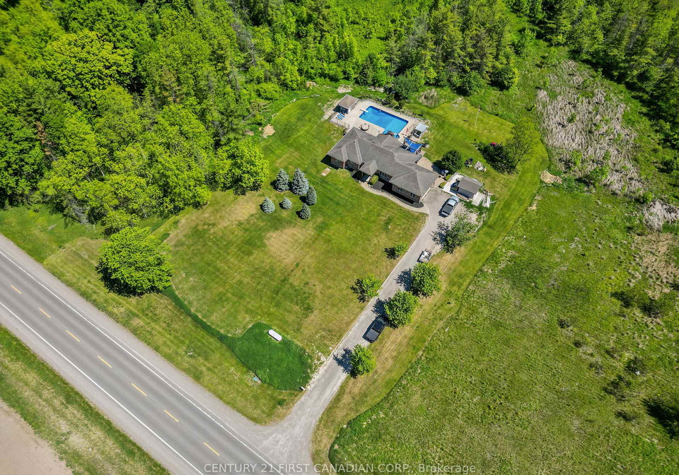 26210-nairn-road-north-middlesex-ontario-x13247318