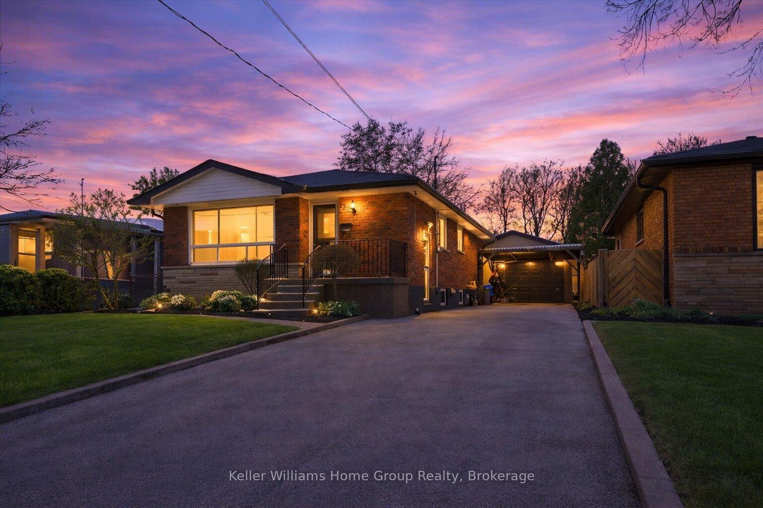 132-june-street-hamilton-ontario-x13247336