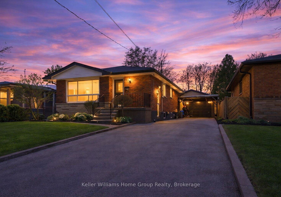 132-june-street-hamilton-ontario-x13247336