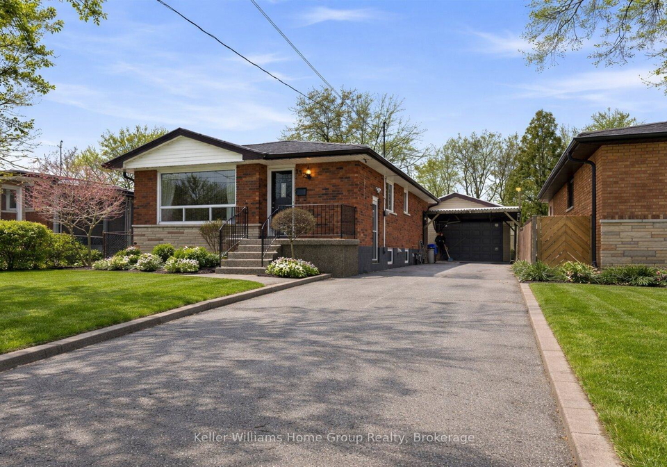 132-june-street-hamilton-ontario-x13247336
