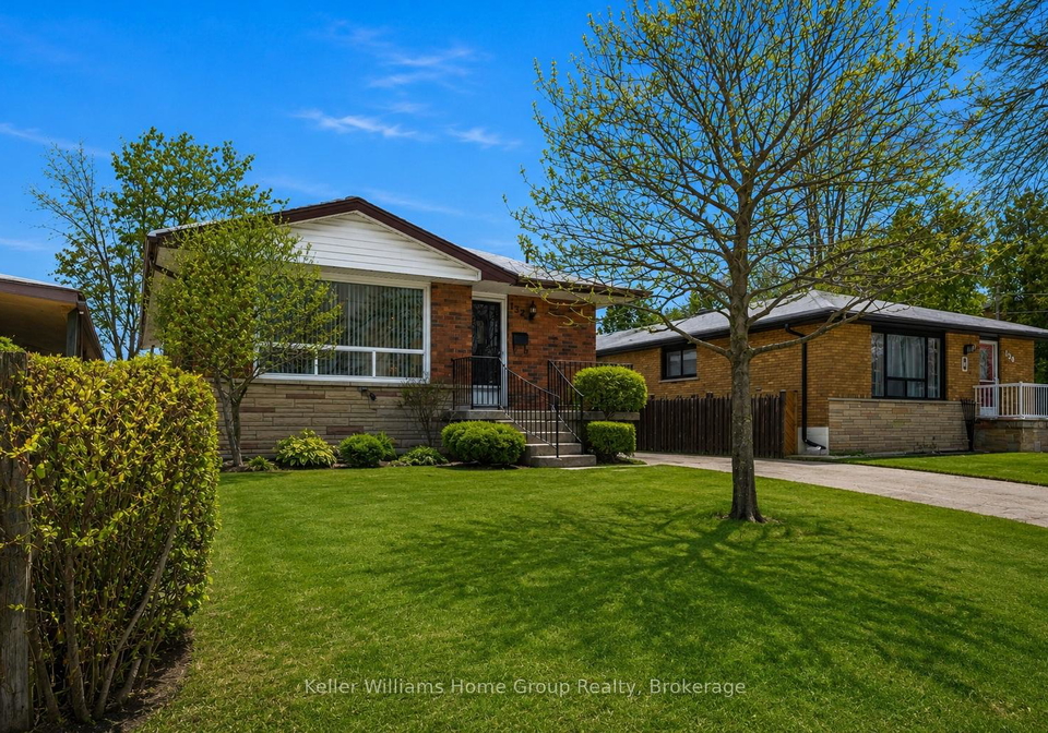 132-june-street-hamilton-ontario-x13247336