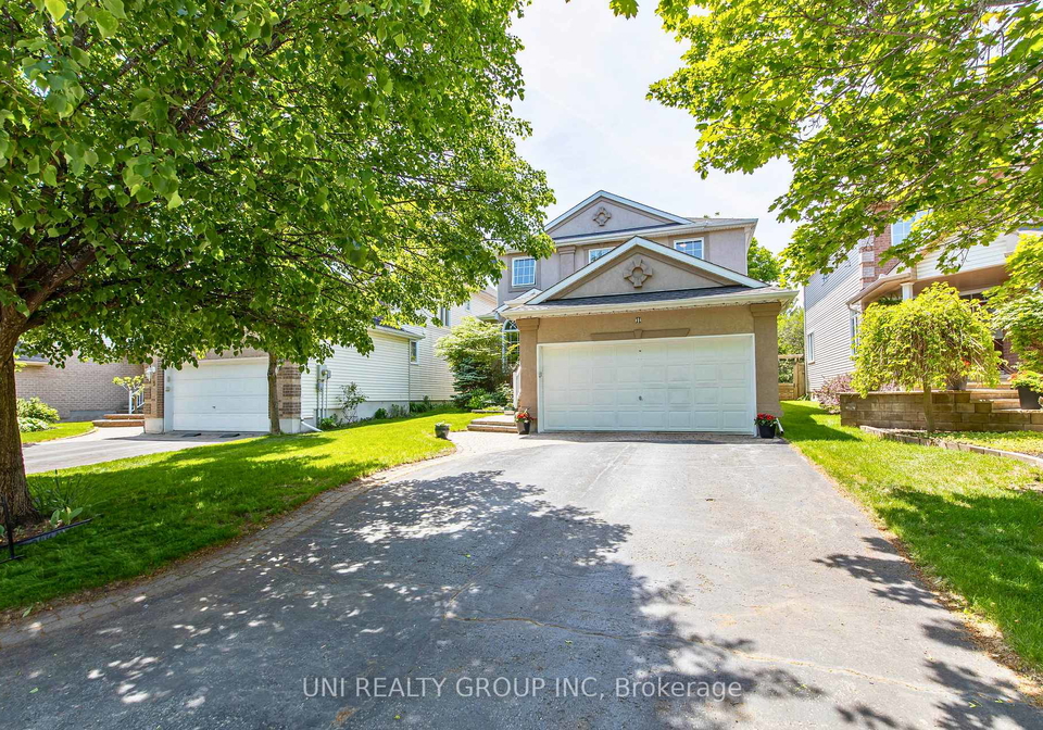 11-langford-crescent-kanata-ontario-x13247366