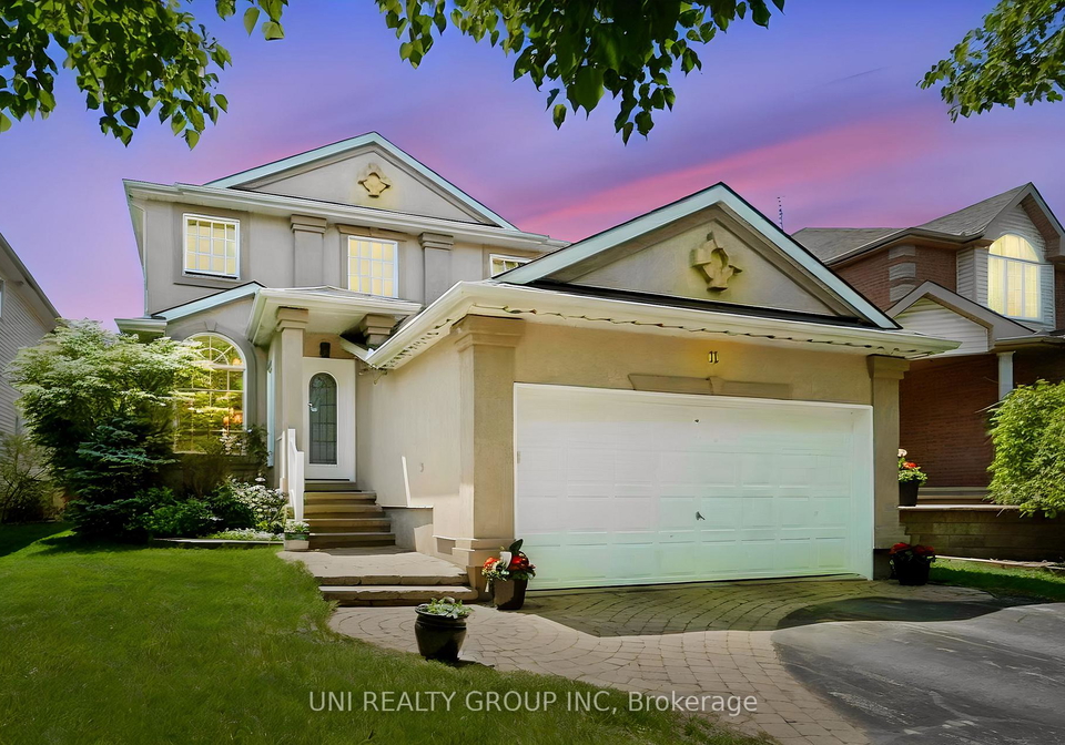 11-langford-crescent-kanata-ontario-x13247366