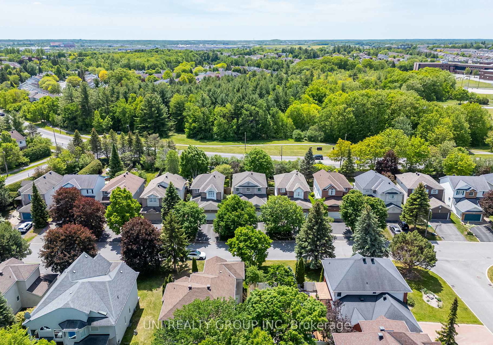 11-langford-crescent-kanata-ontario-x13247366