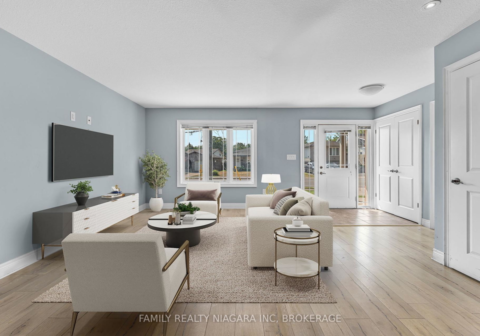 2715-portage-road-niagara-falls-ontario-x13247368