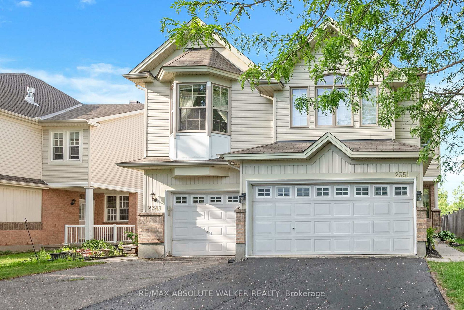 2351-glandriel-crescent-ottawa-ontario-x13247388