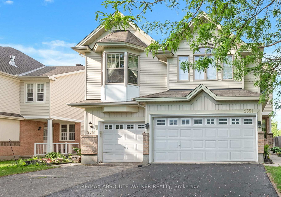 2351-glandriel-crescent-ottawa-ontario-x13247388