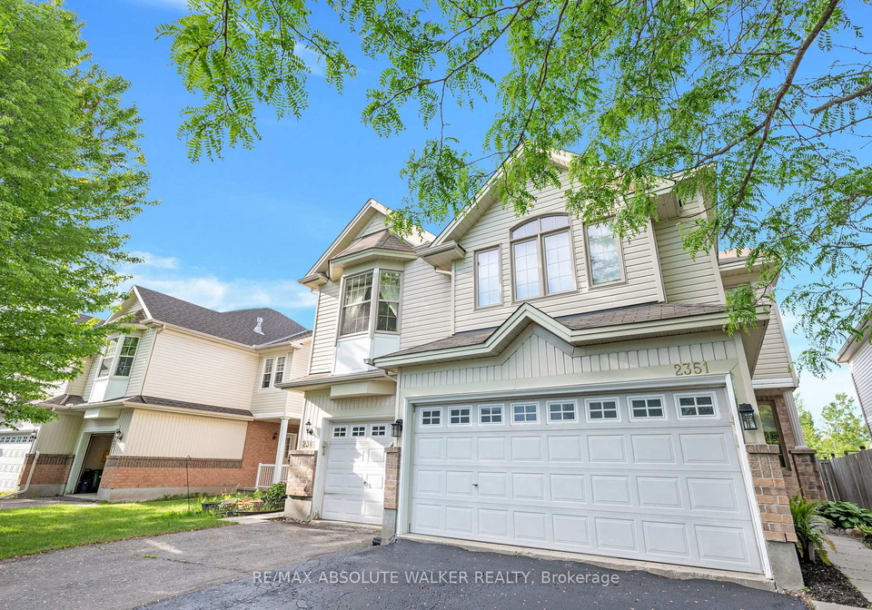 2351-glandriel-crescent-ottawa-ontario-x13247388