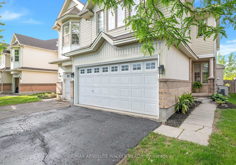 2351-glandriel-crescent-ottawa-ontario-x13247388
