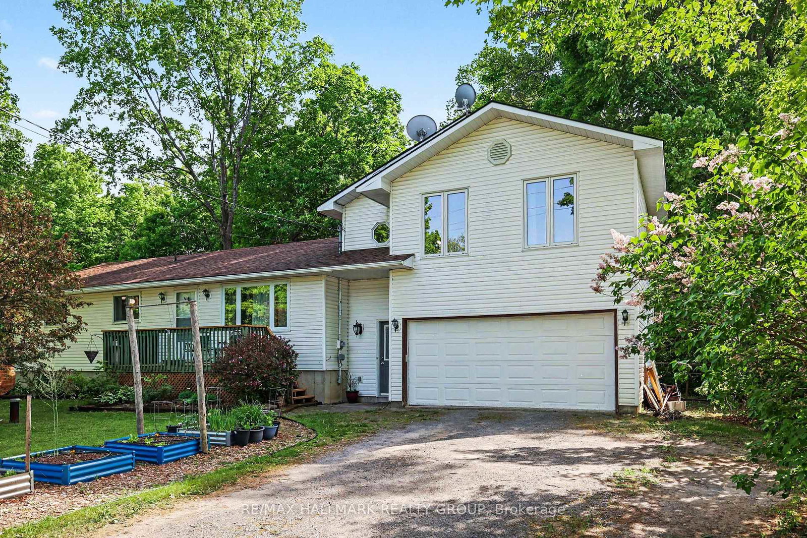 471-campbell-drive-mcnabbraeside-ontario-x13247392