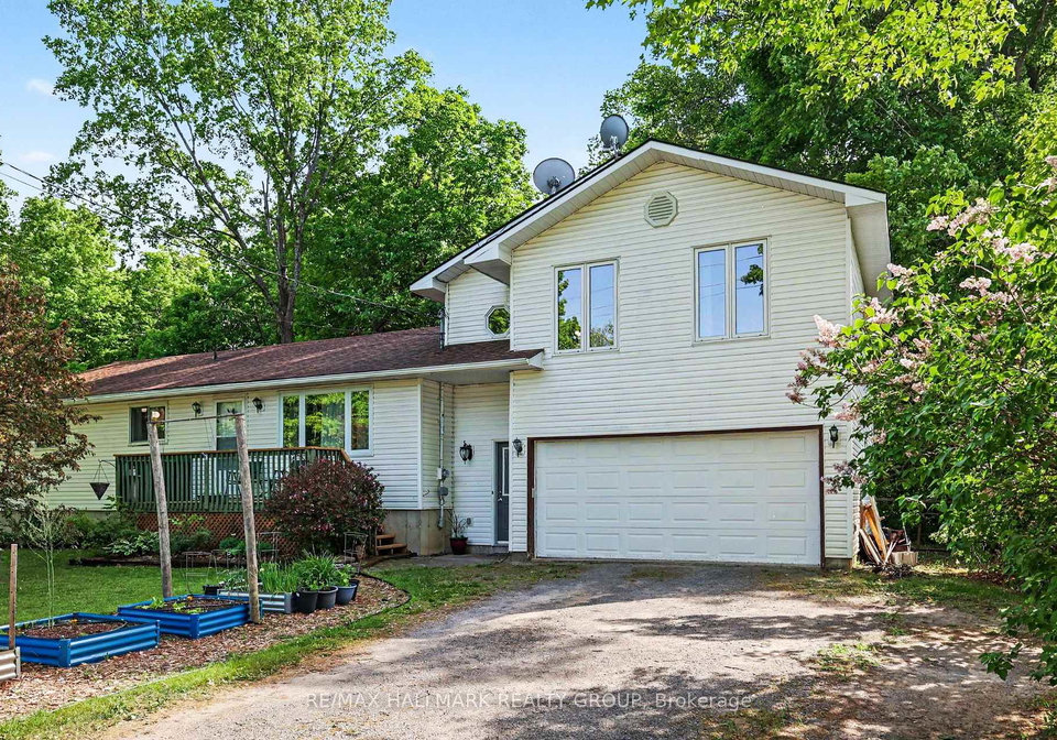 471-campbell-drive-mcnabbraeside-ontario-x13247392