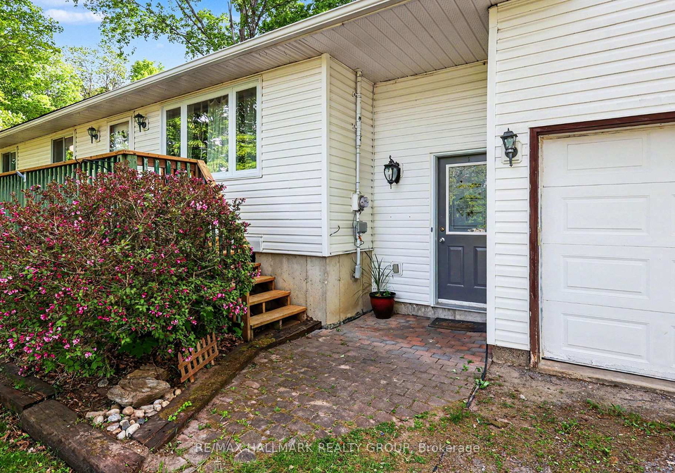 471-campbell-drive-mcnabbraeside-ontario-x13247392