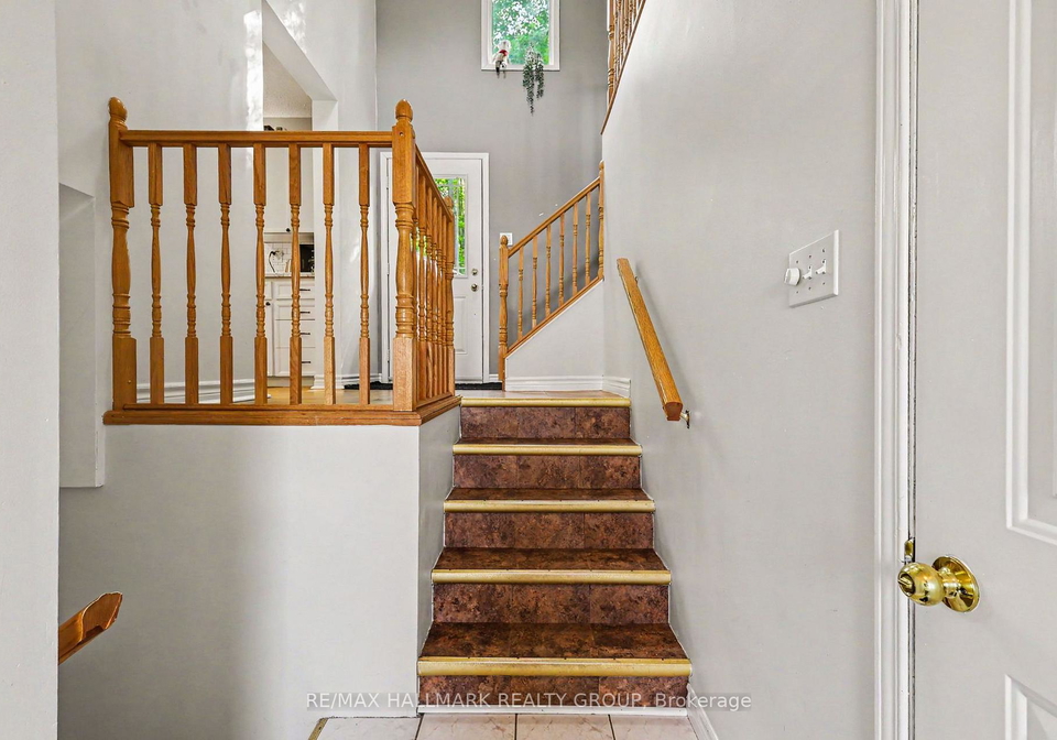 471-campbell-drive-mcnabbraeside-ontario-x13247392