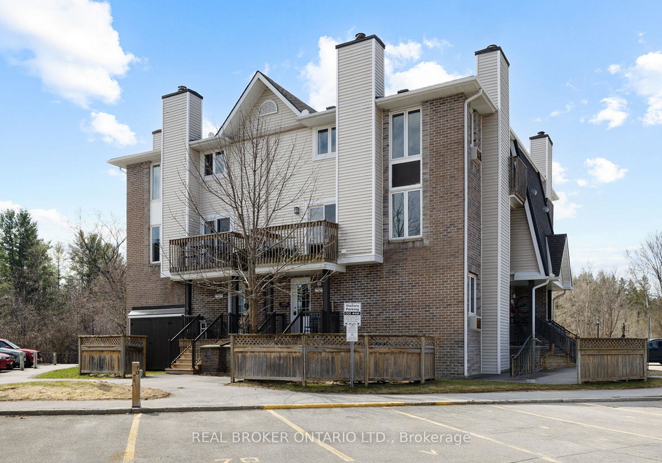 7-timberview-way-ottawa-ontario-x13247398