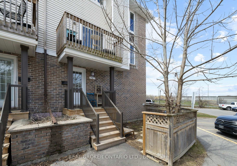 7-timberview-way-ottawa-ontario-x13247398
