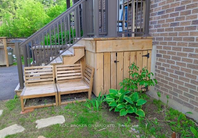7-timberview-way-ottawa-ontario-x13247398