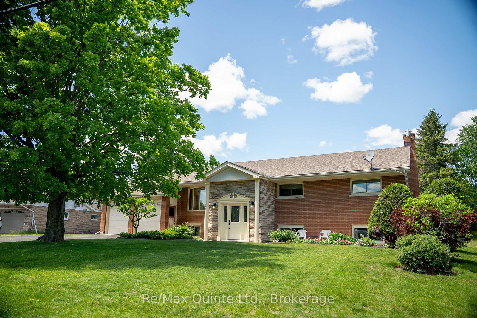 37-wickens-street-quinte-west-ontario-x13247402