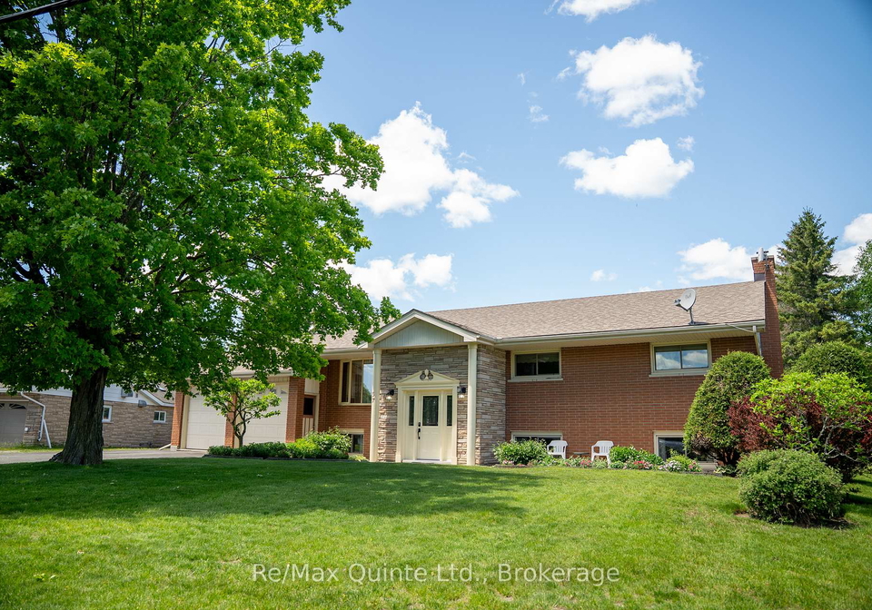 37-wickens-street-quinte-west-ontario-x13247402