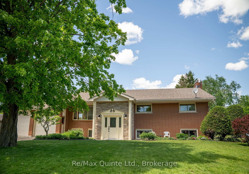 37-wickens-street-quinte-west-ontario-x13247402