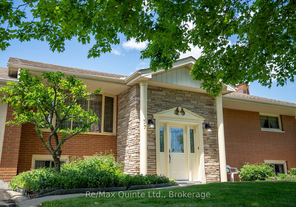 37-wickens-street-quinte-west-ontario-x13247402