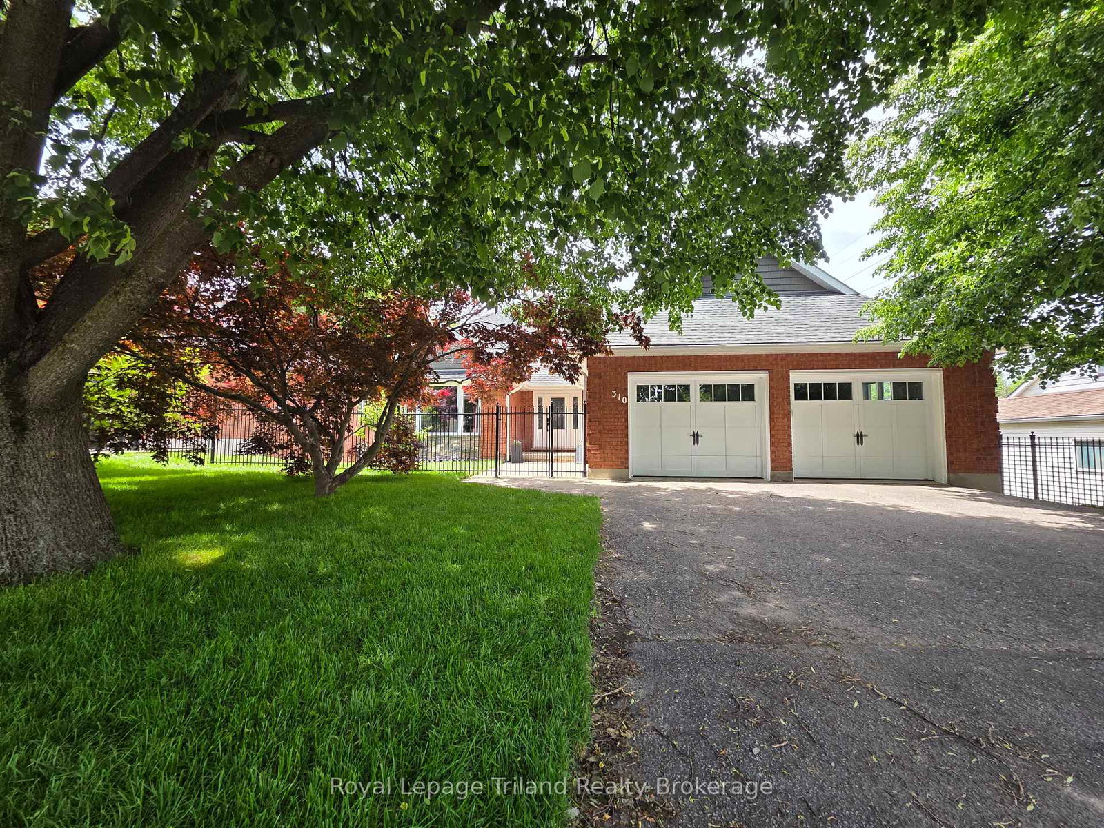 310-finkle-street-woodstock-ontario-x13247404