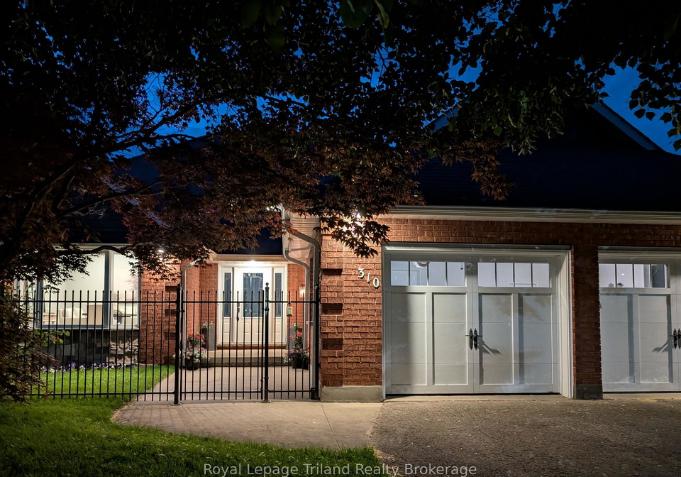310-finkle-street-woodstock-ontario-x13247404