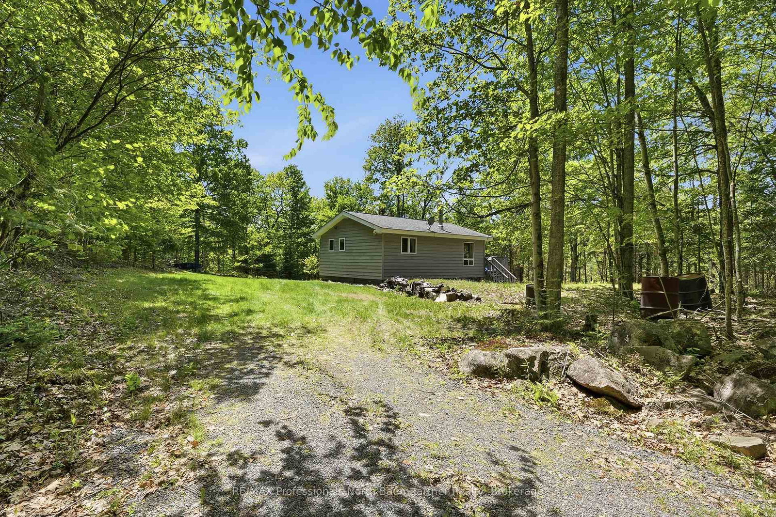 1499-tattersal-road-dysart-et-al-ontario-x13247406